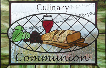 culinary-communion