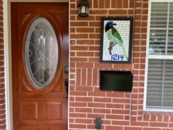 COPYRIGHT MARCY ANHOLT