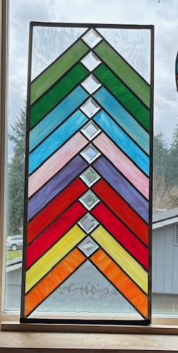 COPYRIGHT MARCY ANHOLT