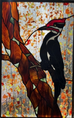 COPYRIGHT MARCY ANHOLT