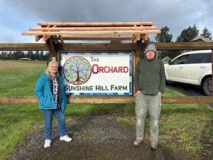 COPYRIGHT MARCY ANHOLT