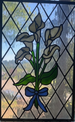 COPYRIGHT MARCY ANHOLT