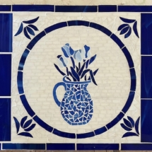 COPYRIGHT MARCY ANHOLT