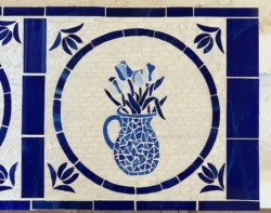 COPYRIGHT MARCY ANHOLT