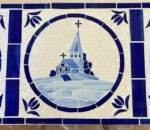 COPYRIGHT MARCY ANHOLT