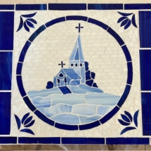 COPYRIGHT MARCY ANHOLT