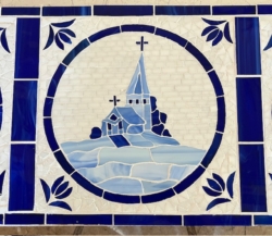 COPYRIGHT MARCY ANHOLT