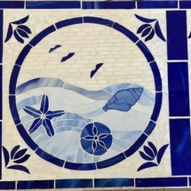 COPYRIGHT MARCY ANHOLT