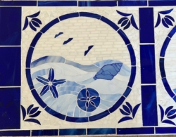 COPYRIGHT MARCY ANHOLT