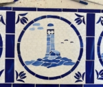 COPYRIGHT MARCY ANHOLT