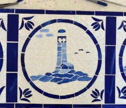 COPYRIGHT MARCY ANHOLT