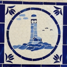 COPYRIGHT MARCY ANHOLT