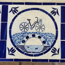 COPYRIGHT MARCY ANHOLT