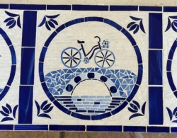 COPYRIGHT MARCY ANHOLT