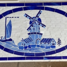 COPYRIGHT MARCY ANHOLT