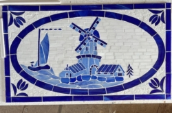 COPYRIGHT MARCY ANHOLT