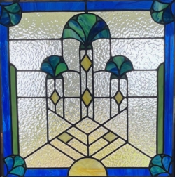 COPYRIGHT MARCY ANHOLT