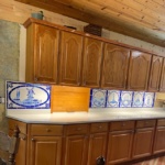 COPYRIGHT MARCY ANHOLT