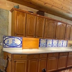 COPYRIGHT MARCY ANHOLT