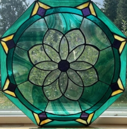 COPYRIGHT MARCY ANHOLT