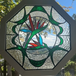 COPYRIGHT MARCY ANHOLT