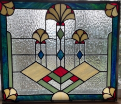 COPYRIGHT MARCY ANHOLT