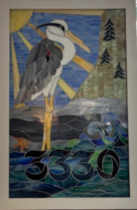 COPYRIGHT MARCY ANHOLT