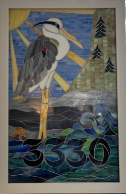 COPYRIGHT MARCY ANHOLT