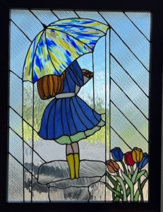 COPYRIGHT MARCY ANHOLT
