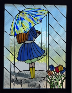 COPYRIGHT MARCY ANHOLT