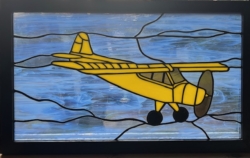 COPYRIGHT MARCY ANHOLT