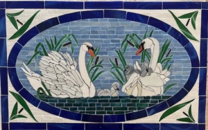 COPYRIGHT MARCY ANHOLT