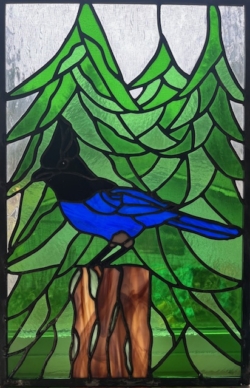 COPYRIGHT MARCY ANHOLT